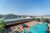 Apartamento, 1 quarto, 24 m² - Foto 1