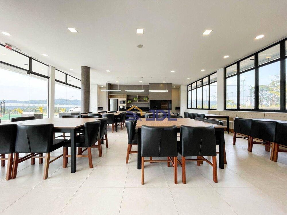 Terreno, 359 m² - Foto 2
