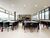 Terreno, 359 m² - Foto 2