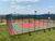 Terreno, 359 m² - Foto 3