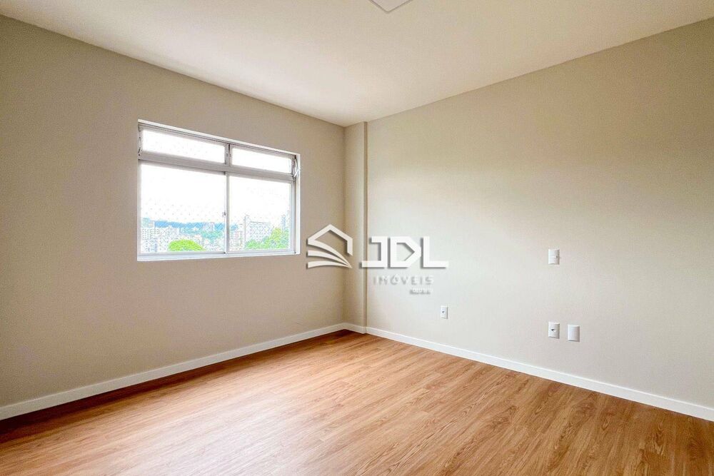 Apartamento, 2 quartos, 69 m² - Foto 5