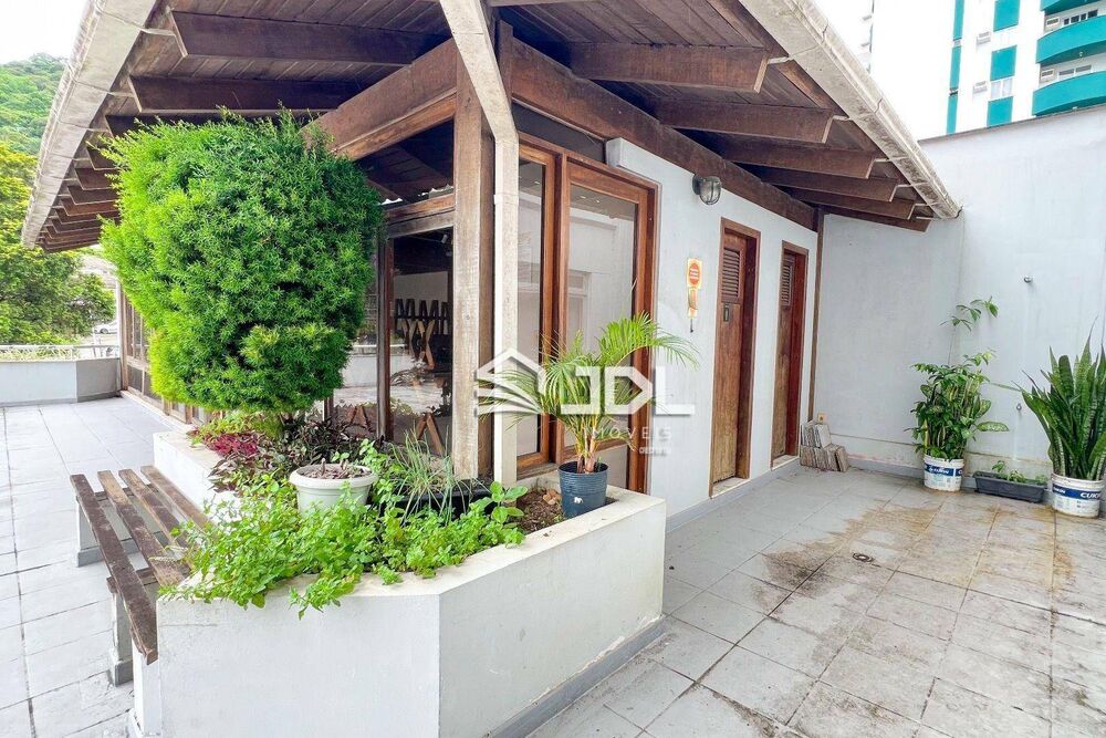 Apartamento, 2 quartos, 69 m² - Foto 7