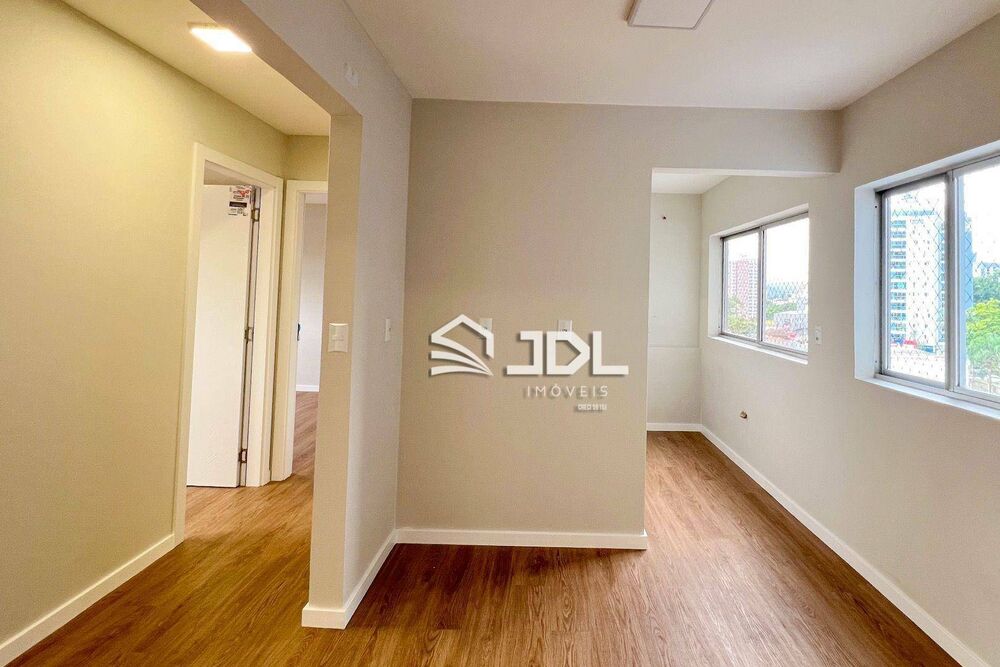 Apartamento, 2 quartos, 69 m² - Foto 3