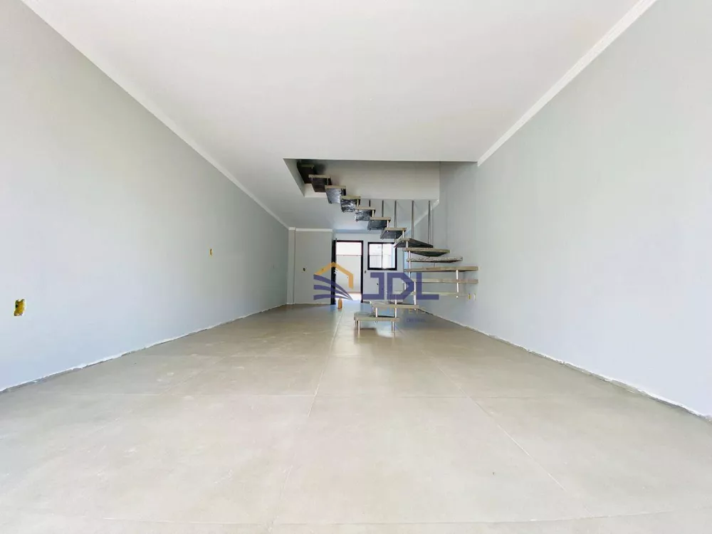 Sobrado, 2 quartos, 105 m² - Foto 15
