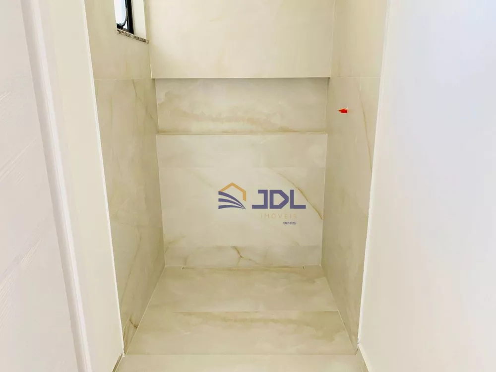 Sobrado, 2 quartos, 105 m² - Foto 23