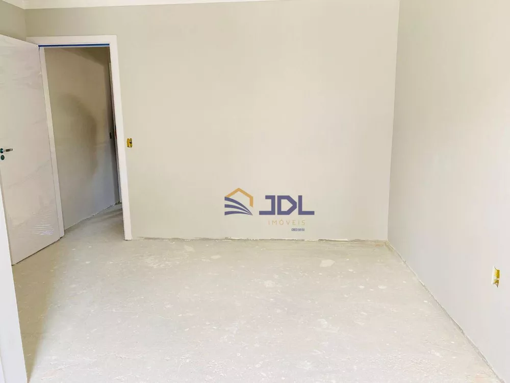 Sobrado, 2 quartos, 105 m² - Foto 25