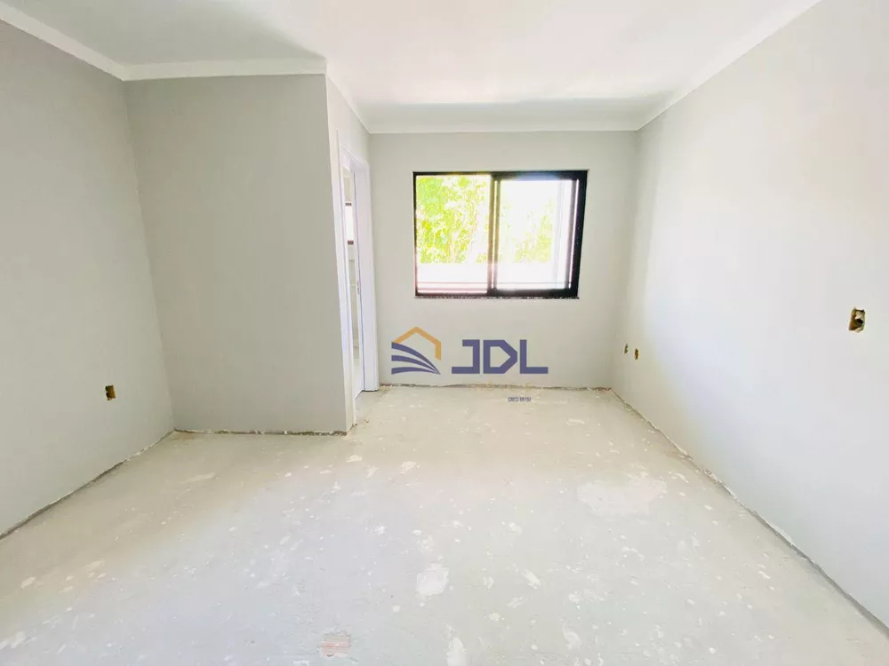 Sobrado, 2 quartos, 105 m² - Foto 22