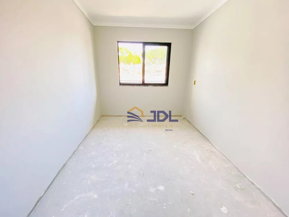 Sobrado, 2 quartos, 105 m² - Foto 20