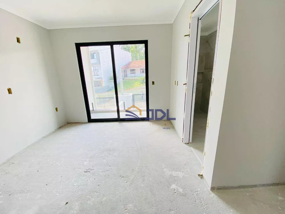 Sobrado, 2 quartos, 105 m² - Foto 18