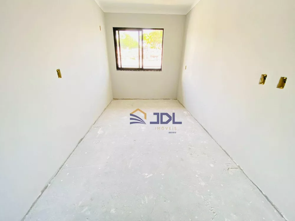 Sobrado, 2 quartos, 105 m² - Foto 19