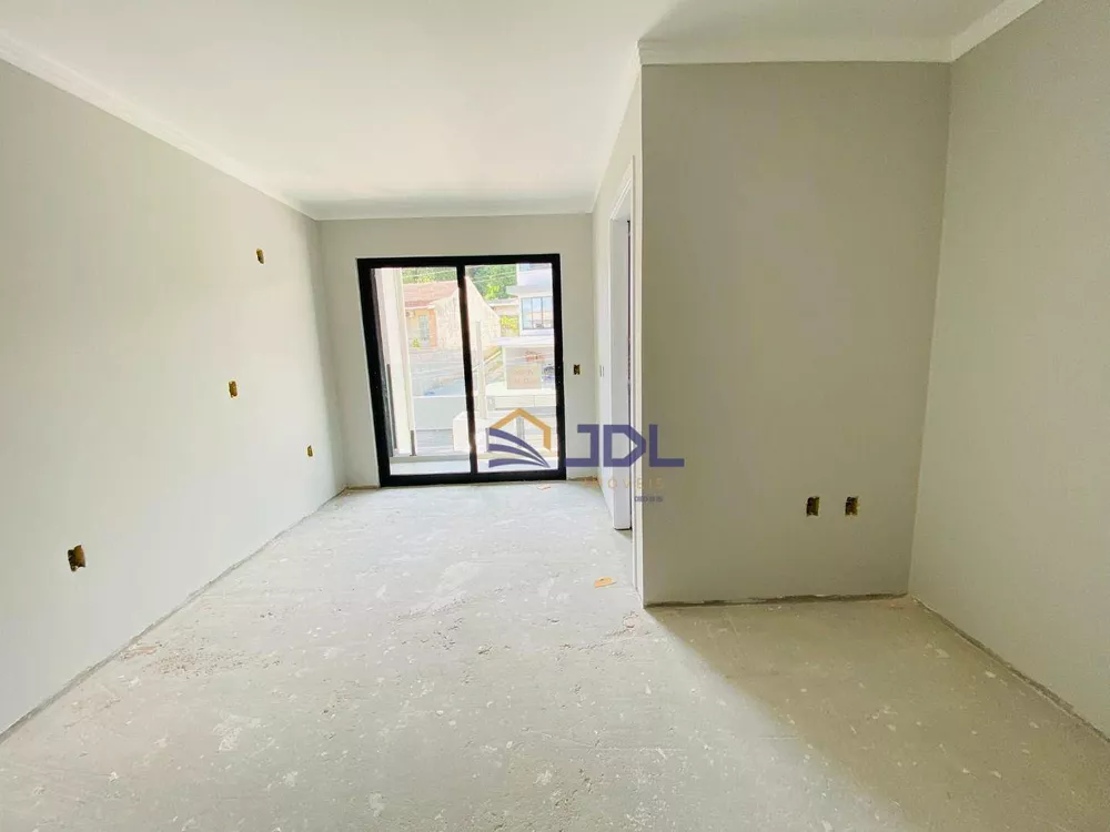 Sobrado, 2 quartos, 105 m² - Foto 21