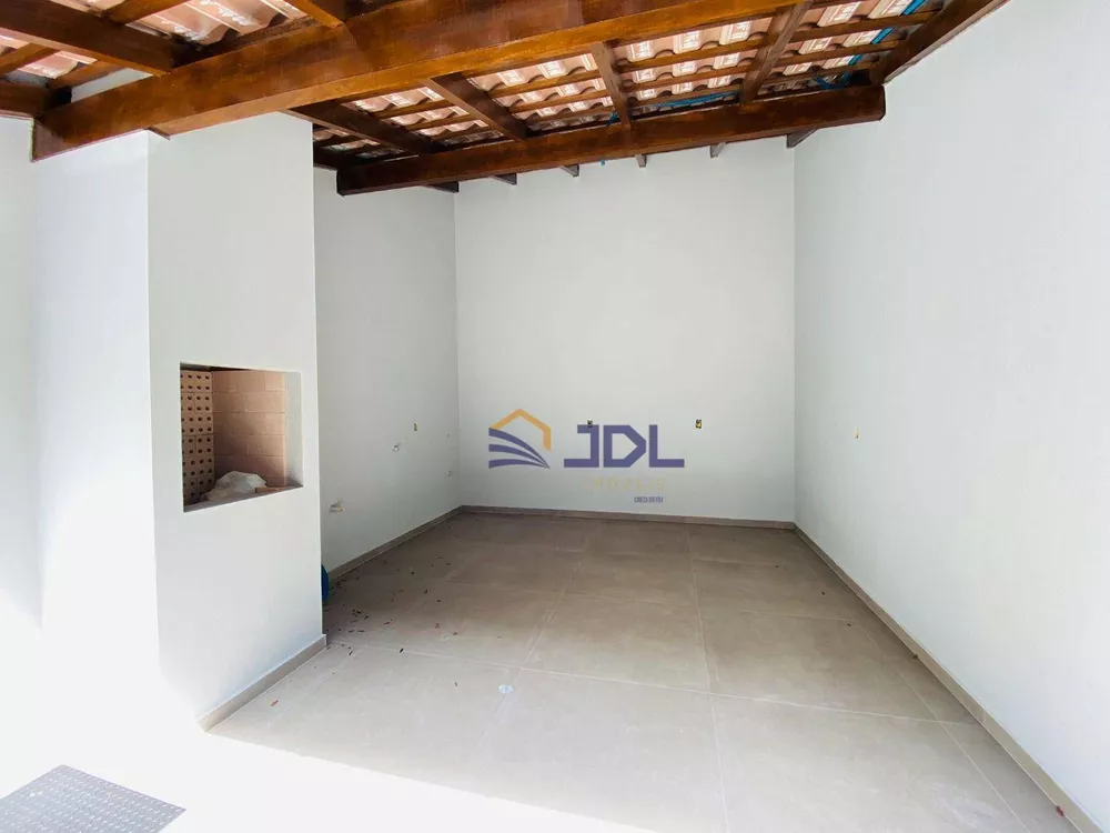 Sobrado, 2 quartos, 105 m² - Foto 28