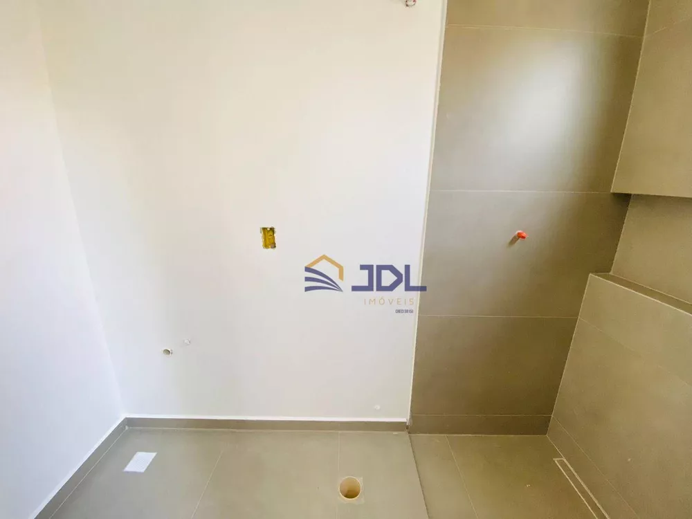 Sobrado, 2 quartos, 105 m² - Foto 24