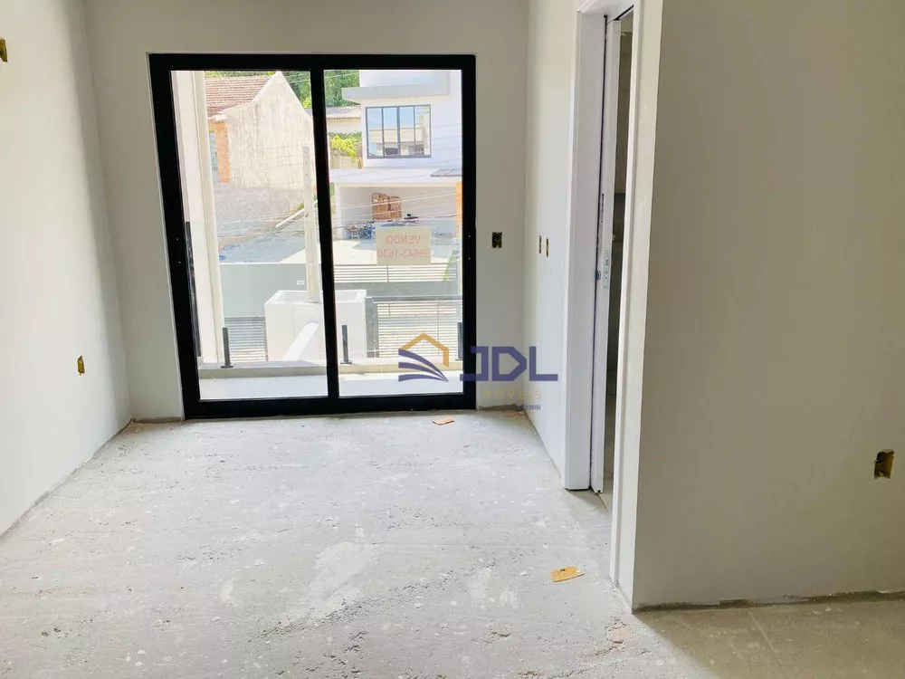 Sobrado, 2 quartos, 105 m² - Foto 26