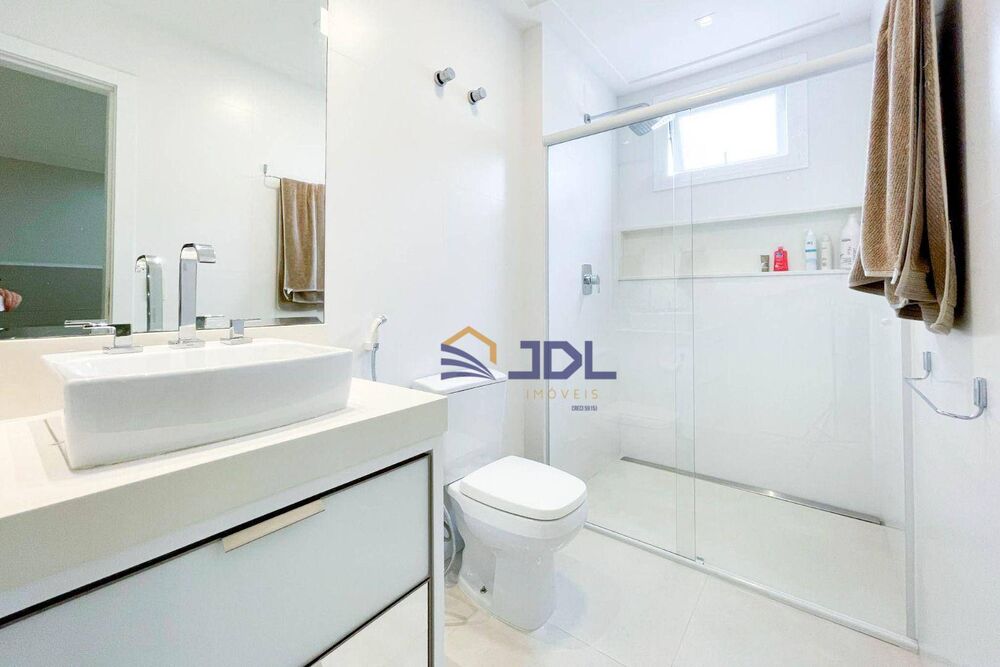 Prédio Inteiro, 941 m² - Foto 4