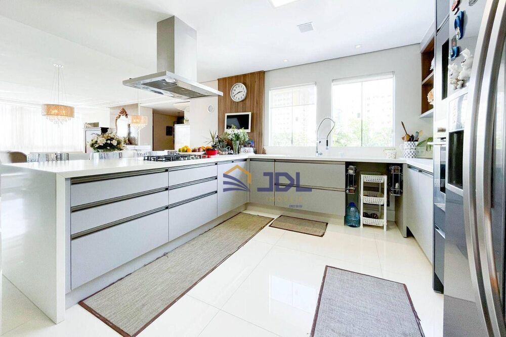 Prédio Inteiro, 941 m² - Foto 3