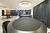 Apartamento, 3 quartos, 184 m² - Foto 4