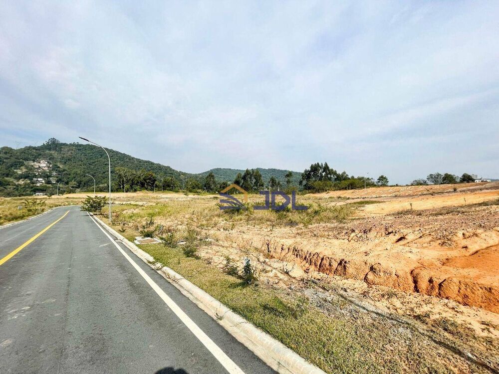 Terreno, 375 m² - Foto 4