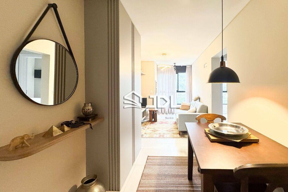 Apartamento, 2 quartos, 54 m² - Foto 10