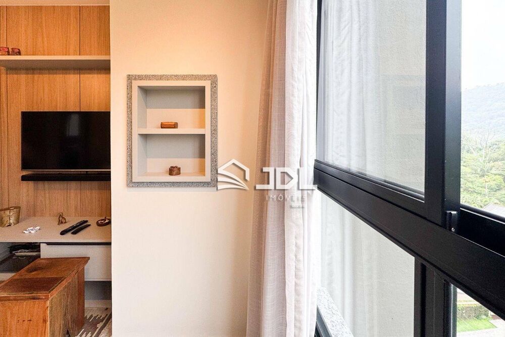 Apartamento, 2 quartos, 54 m² - Foto 12