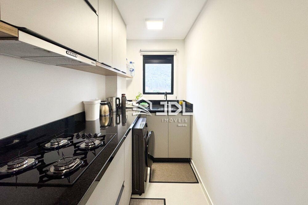 Apartamento, 2 quartos, 54 m² - Foto 7