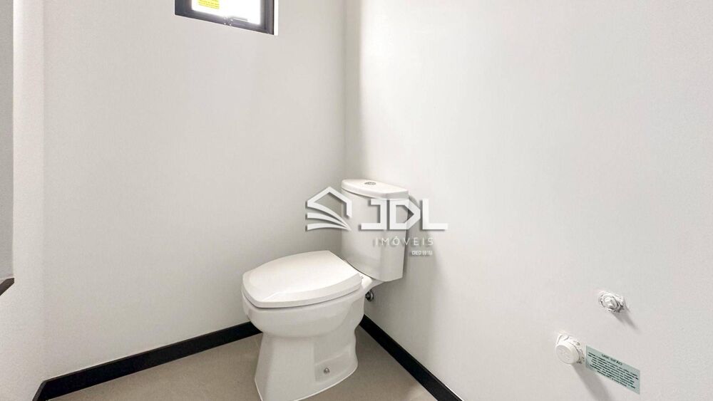 Sala-Conjunto, 41 m² - Foto 4