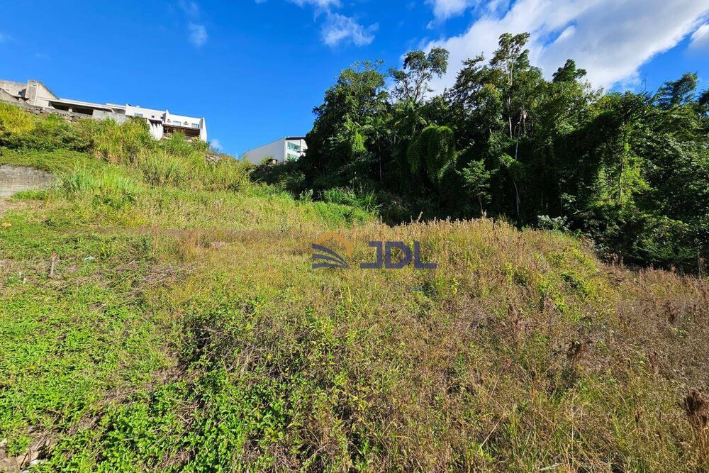 Terreno, 236 m² - Foto 8