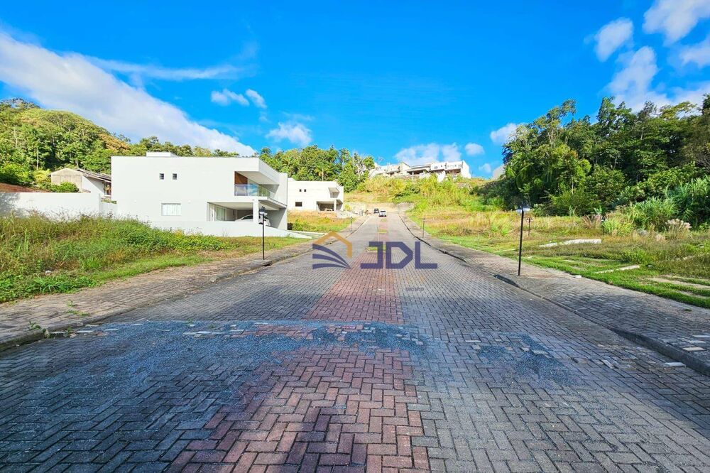 Terreno, 236 m² - Foto 9