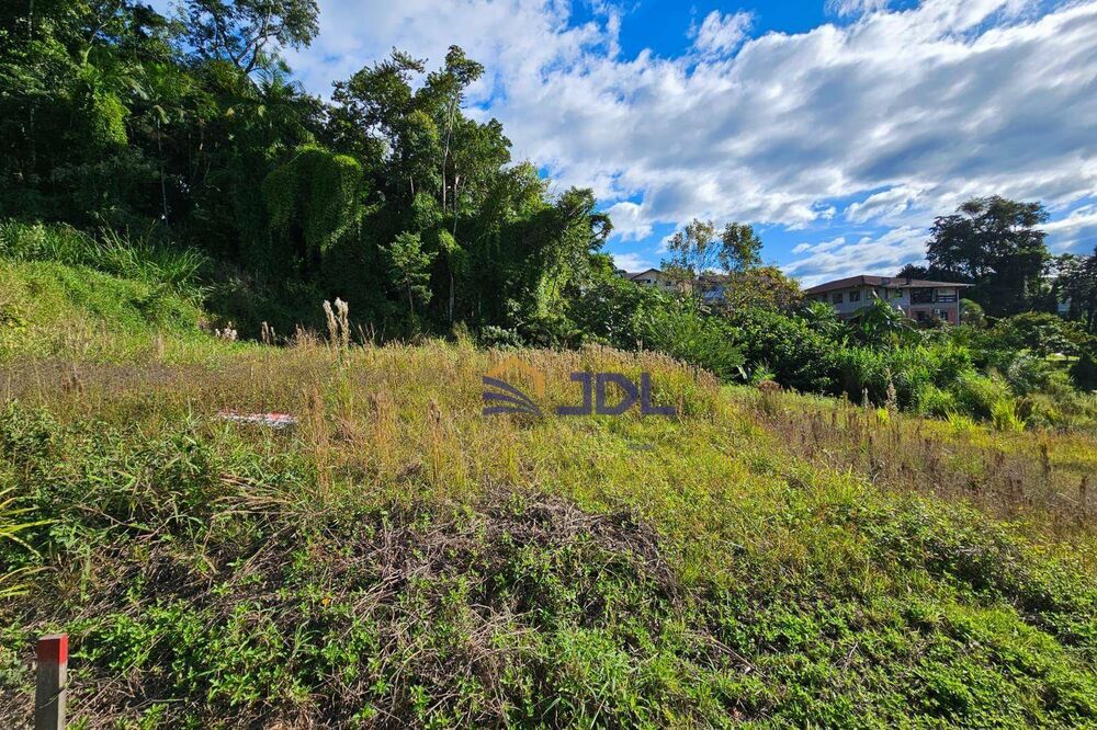 Terreno, 236 m² - Foto 7