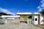Terreno, 236 m² - Foto 2