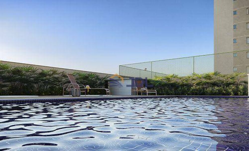 Apartamento, 2 quartos, 67 m² - Foto 4
