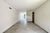 Casa, 3 quartos, 204 m² - Foto 4