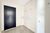 Casa, 3 quartos, 204 m² - Foto 8