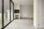 Casa, 3 quartos, 204 m² - Foto 6