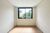Casa, 3 quartos, 204 m² - Foto 7