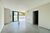 Casa, 3 quartos, 204 m² - Foto 5