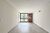 Casa, 3 quartos, 204 m² - Foto 3