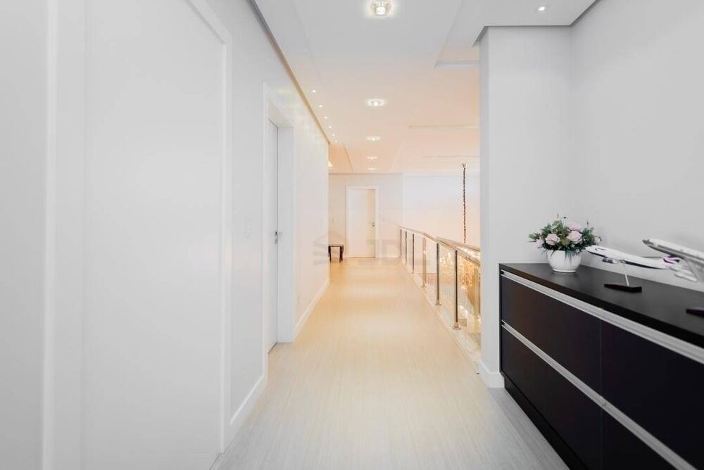 Casa de Condomínio, 5 quartos - Foto 5