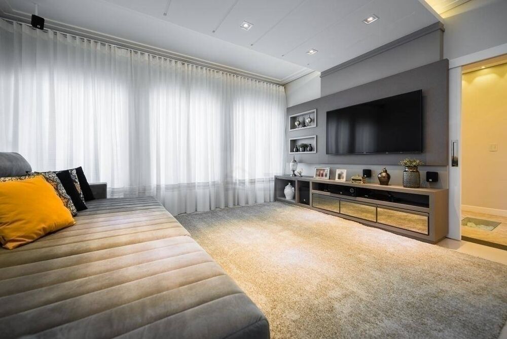 Casa de Condomínio, 5 quartos - Foto 8