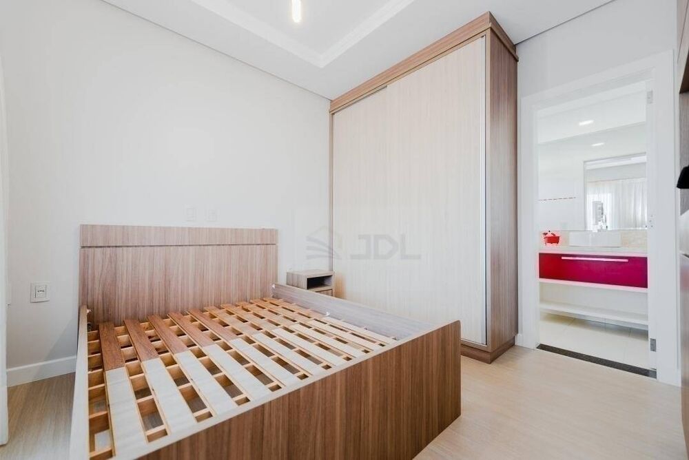 Casa de Condomínio, 5 quartos - Foto 6