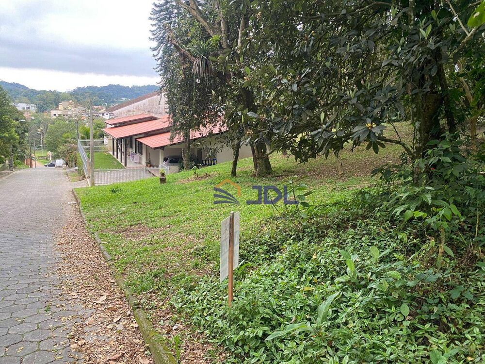 Terreno, 2494 m² - Foto 1