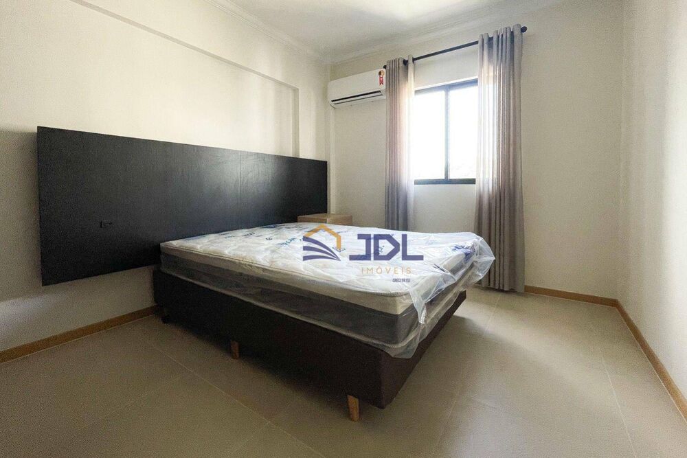 Apartamento, 1 quarto, 36 m² - Foto 10