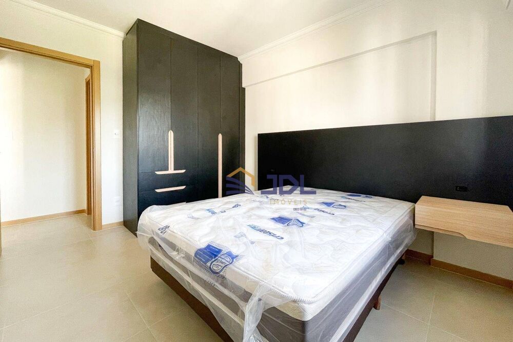 Apartamento, 1 quarto, 36 m² - Foto 9