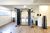 Apartamento, 1 quarto, 36 m² - Foto 3
