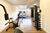 Apartamento, 1 quarto, 36 m² - Foto 2