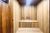 Apartamento, 1 quarto, 36 m² - Foto 5