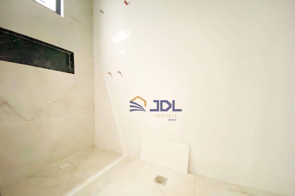 Sobrado, 3 quartos, 136 m² - Foto 2