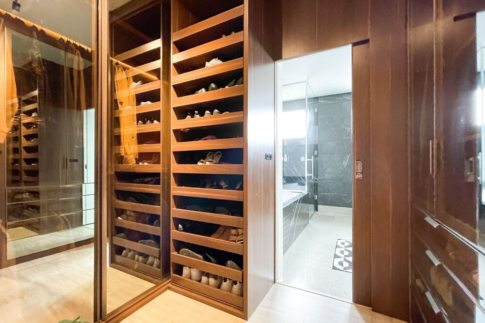 Apartamento, 3 quartos, 203 m² - Foto 21