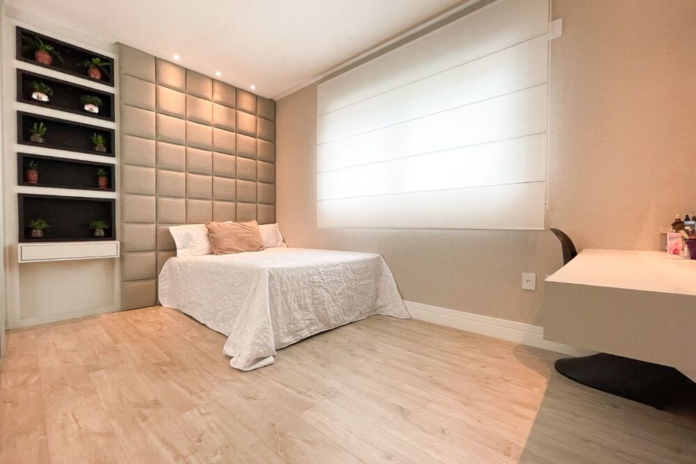 Apartamento, 3 quartos, 203 m² - Foto 14