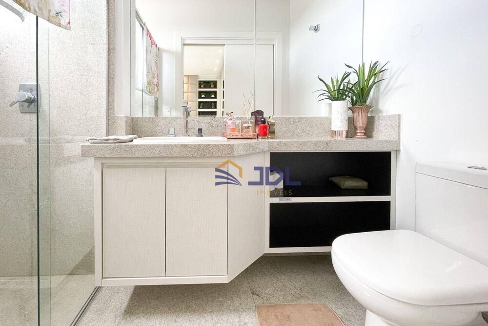 Apartamento, 3 quartos, 203 m² - Foto 15